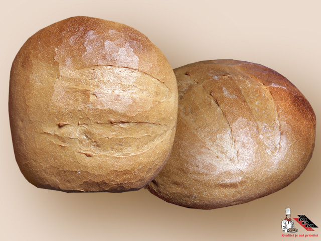 Kalnički kruh